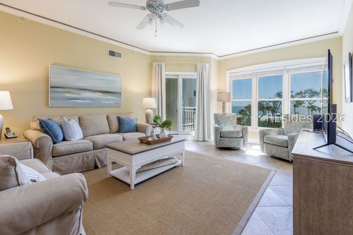 apt-5403-47 Ocean Ln, Hilton Head Island, SC, 29928-7907 | Card Image