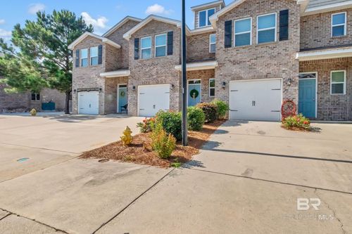 126-6784 Spaniel Dr, Spanish Fort, AL, 36527-3710 | Card Image