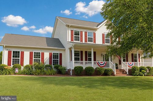 41531 Kalitan Ln, LEONARDTOWN, MD, 20650-5856 | Card Image
