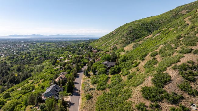 11 - 5924 Spring Canyon Rd, Home with 0 bedrooms, 0 bathrooms and null parking in Ogden UT | Image 7