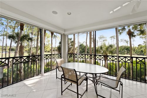 9-2-2658 Bolero Dr, NAPLES, FL, 34109-3640 | Card Image