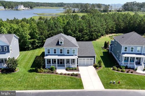 10216 Battle Colors Ln, BERLIN, MD, 21811-3411 | Card Image