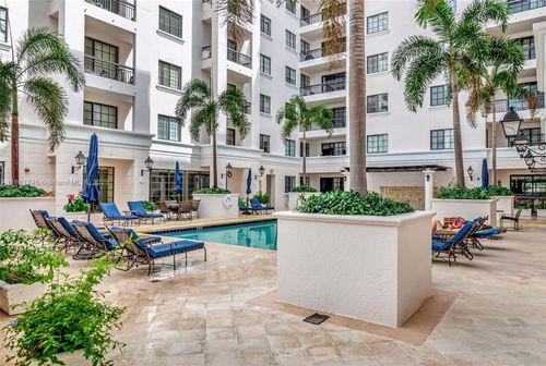apt-216-233 S Federal Hwy, Boca Raton, FL, 33432-4939 | Card Image