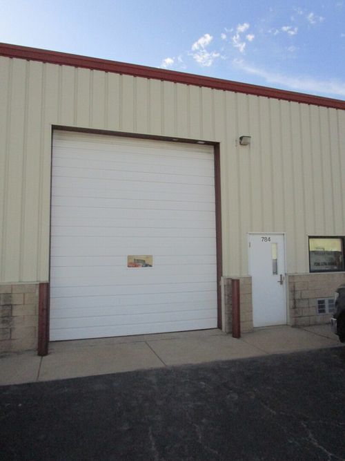784 Twin Rail Dr, Minooka, IL, 60447-8850 | Card Image