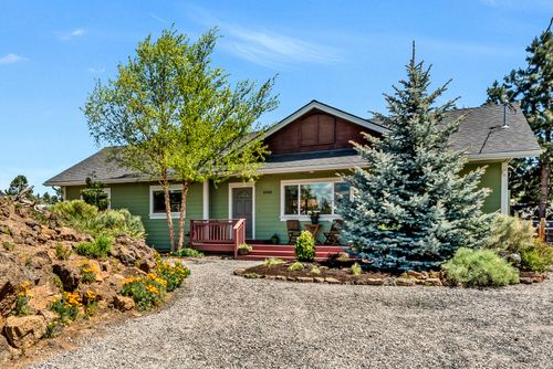 63406 Vogt Road, Bend, OR, 97701 | Card Image