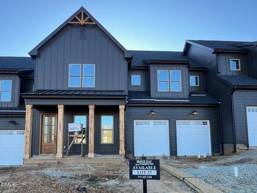 1005 Coldspring Cir, Durham, NC, 27705-4355 | Card Image