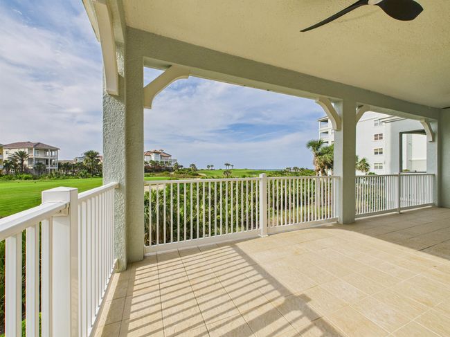 APT-321 - 400 Cinnamon Beach Way, Condo with 3 bedrooms, 3 bathrooms and null parking in PALM COAST FL | Image 21
