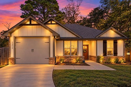 1311 Woodley, Tyler, TX, 75701 | Card Image