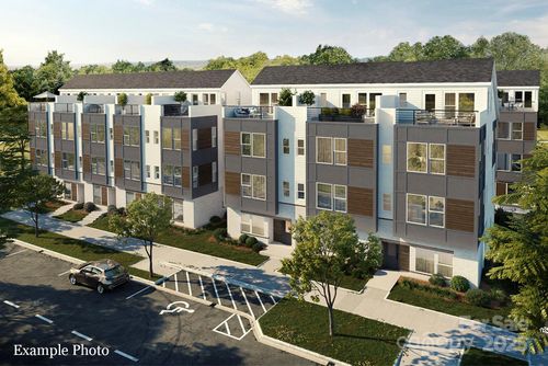 58-3009 Loso Ter, Charlotte, NC, 28217 | Card Image