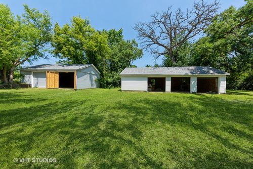 36432 N Fairfield Rd, Ingleside, IL, 60041-8604 | Card Image