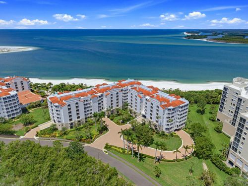 221-3000 Royal Marco Way, MARCO ISLAND, FL, 34145-1836 | Card Image