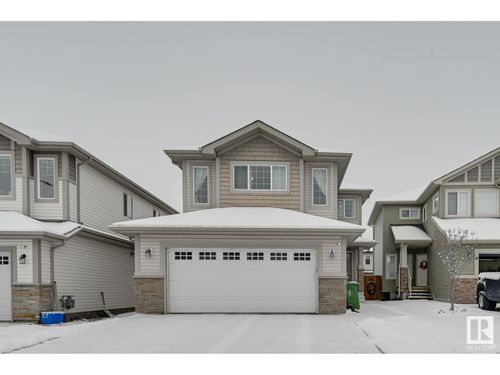 14 Santa Fe Crt, Fort Saskatchewan, AB, T8L0J6 | Card Image