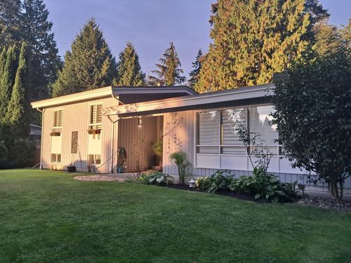 1856 Windermere Ave, Port Coquitlam, BC, V3B2K4 | Card Image