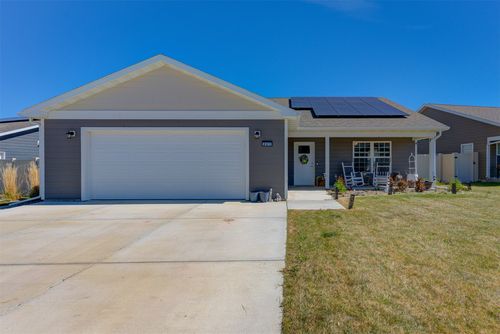 227 Meadow View Loop, East Helena, MT, 59635-3158 | Card Image