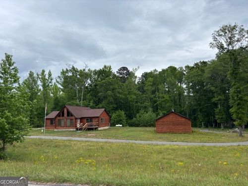 1314 Cheatham Rd, Griffin, GA, 30223-6247 | Card Image
