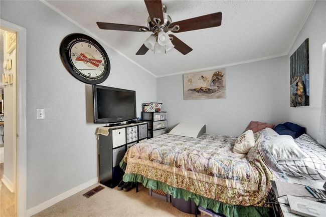 4854 Myrtle View Dr N, House other with 3 bedrooms, 2 bathrooms and null parking in MULBERRY FL | Image 24