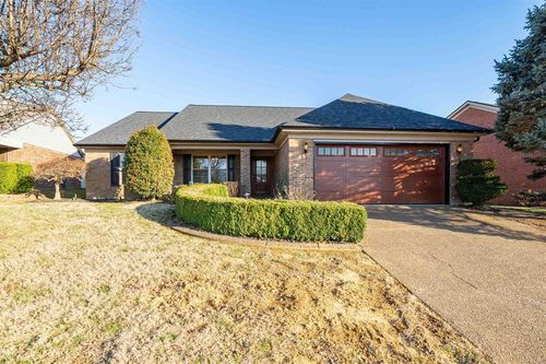 3009 Stirrup Loop, Owensboro, KY, 42303-9003 | Card Image