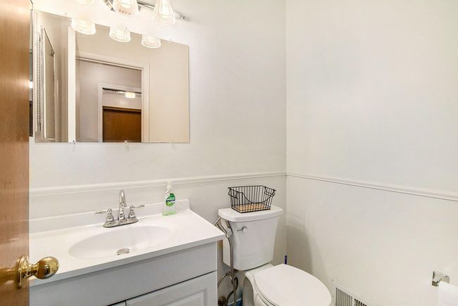 4014 Orchard Crest Dr, House other with 4 bedrooms, 3 bathrooms and null parking in West Bloomfield MI | Image 7