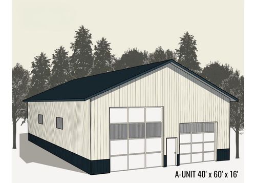 a13-6364 Cross Road, Winneconne, WI, 54986 | Card Image