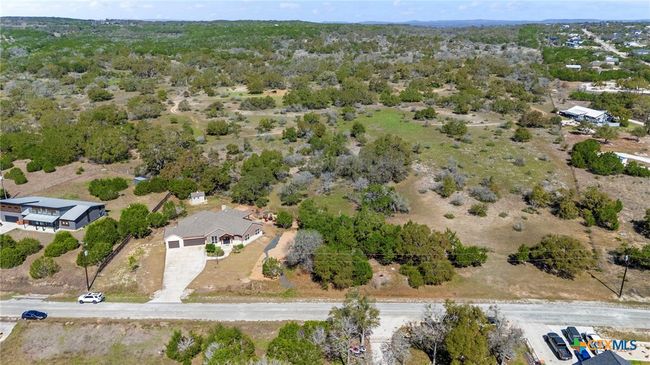 110 Liberty Bell Ln, House other with 4 bedrooms, 2 bathrooms and null parking in Fischer TX | Image 46