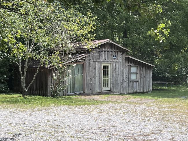 18258 State Route 56, House other with 2 bedrooms, 1 bathrooms and 2 parking in Beersheba Springs TN | Image 23