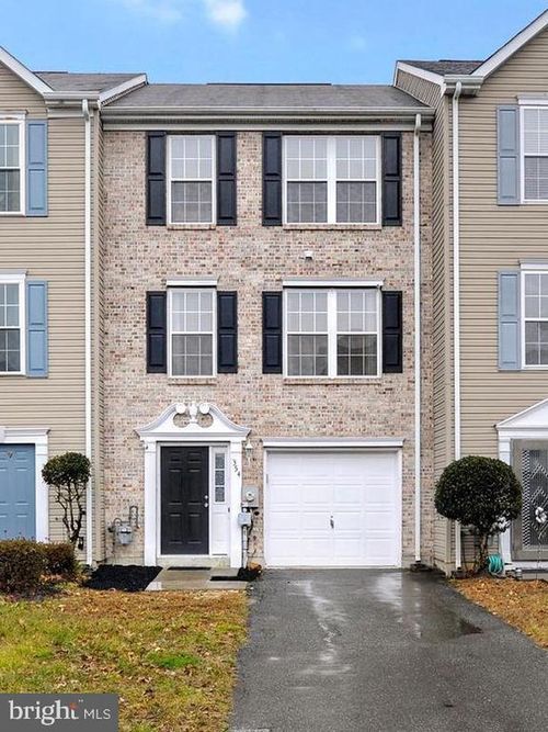 354 N Barrington Ct, NEWARK, DE, 19702-2175 | Card Image