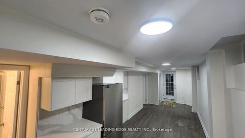 bsmt-37 Greenview Cir, Maple, ON, L6A0B5 | Card Image