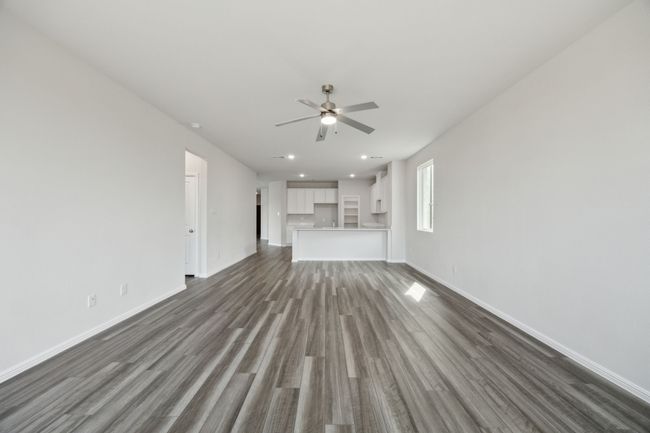 523 Lane St, House other with 4 bedrooms, 4 bathrooms and null parking in Dallas TX | Image 9