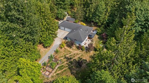 29229 124th Avenue Ne, Arlington, WA, 98223 | Card Image