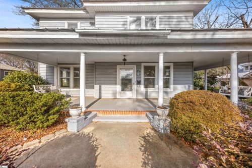 406 N Main St, Fountain Inn, SC, 29644-1606 | Card Image