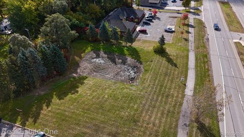 0 S Lapeer Rd, Lake Orion, MI, 48360 | Card Image