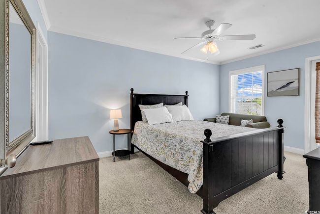 A - 113 Vista Dr, House semidetached with 5 bedrooms, 6 bathrooms and 5 parking in Murrells Inlet SC | Image 32
