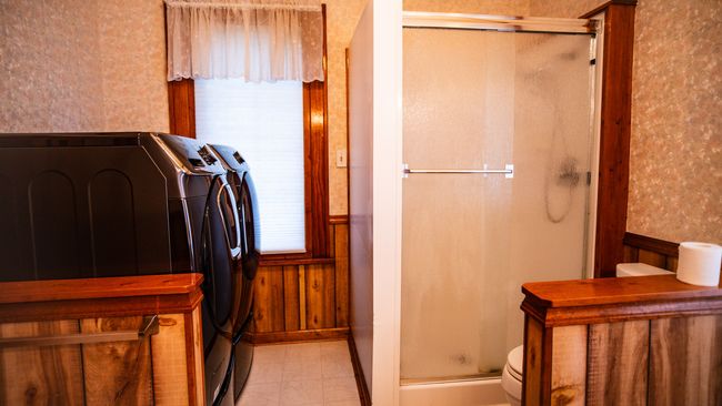 214 W Watson St, House other with 2 bedrooms, 2 bathrooms and 2 parking in Forrest IL | Image 26