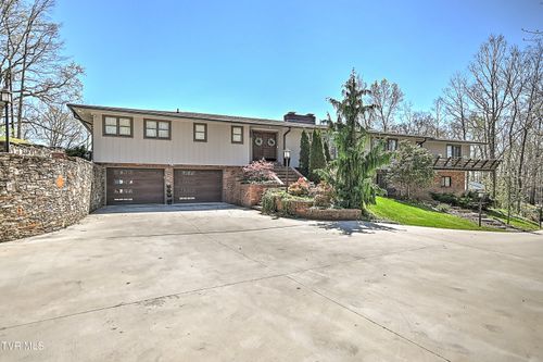 117 Skyline Dr, Bristol, TN, 37620-4138 | Card Image