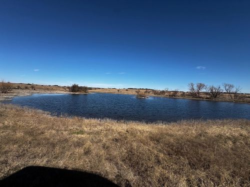 1121 County Road 4522, Decatur, TX, 76234-5416 | Card Image