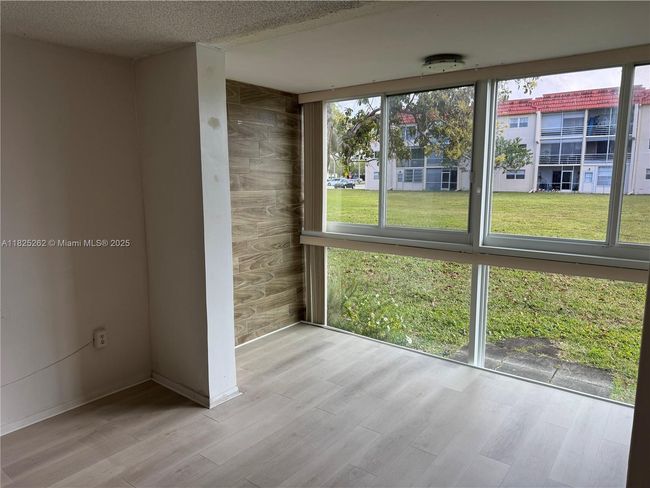 APT-112 - 8020 N Sunrise Lakes Dr, Condo with 2 bedrooms, 2 bathrooms and null parking in Sunrise FL | Image 9
