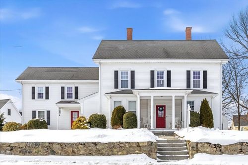 213-213 Pleasant St, Norwood, MA, 02062-4812 | Card Image