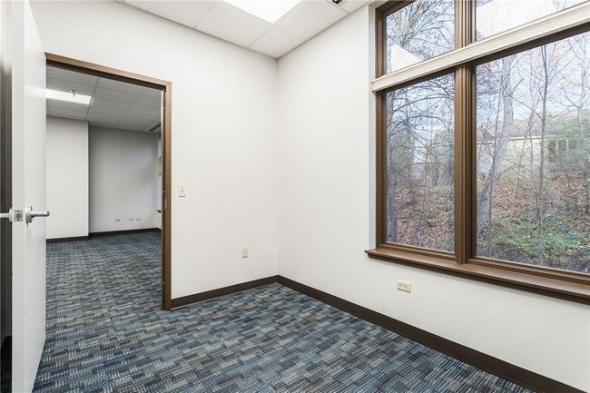 1st Fl St | Image 14