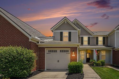 2034 Evening Star, Union, KY, 41091-6909 | Card Image