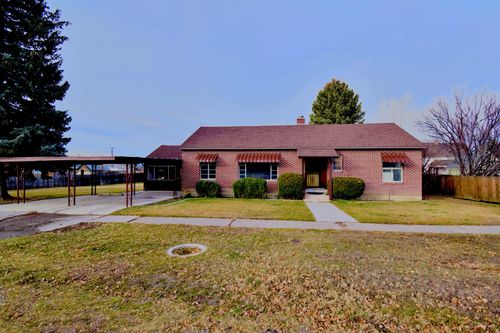 140 S 100 E, Mt Pleasant, UT, 84647-1639 | Card Image