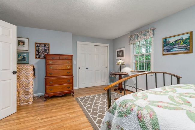 UNIT-3 - 18 Boulder Brook Dr, Condo with 2 bedrooms, 2 bathrooms and null parking in Exeter NH | Image 23