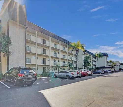 301-6080 Nw 44th St, Lauderhill, FL, 33319-4473 | Card Image