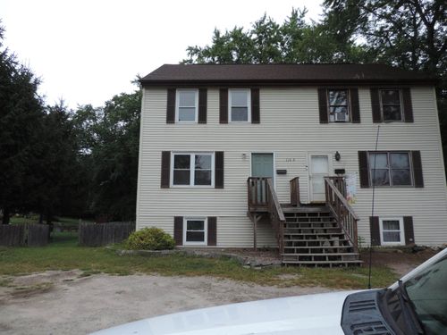l-116.5 E Broadway, Derry, NH, 03038 | Card Image