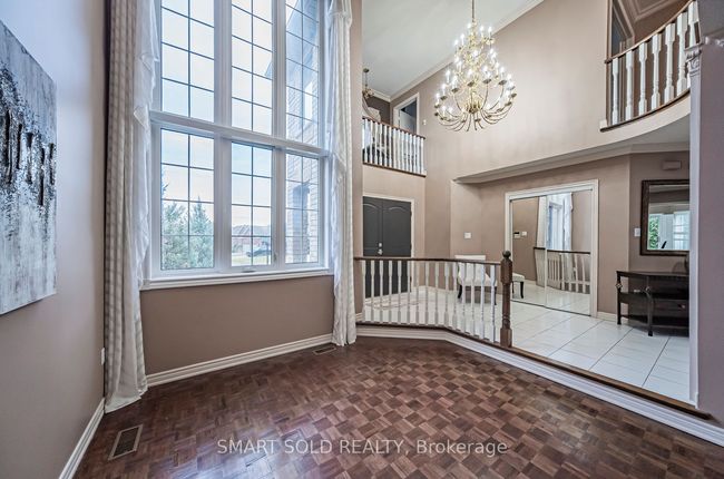 58 Helmsdale Ave, House other with 5 bedrooms, 4 bathrooms and 9 parking in Maple ON | Image 6
