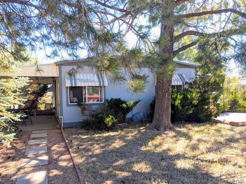 2738 Applewood Dr, Colorado City, CO, 81019 | Card Image