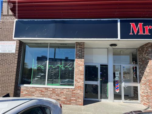 279 Portugal Cove Rd, St. John's, NL, A1B2N8 | Card Image