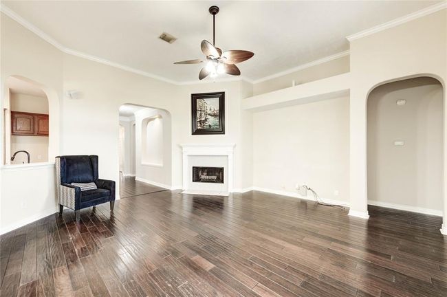 5810 Sequoia Trace Ct, House other with 4 bedrooms, 3 bathrooms and 3 parking in Spring TX | Image 21