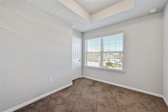 1409 Bedlington Ln, Condo with 3 bedrooms, 3 bathrooms and 2 parking in Austin TX | Image 21