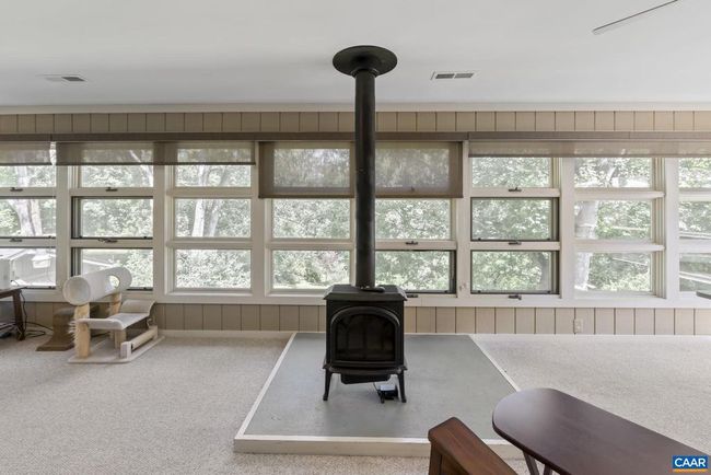 310 Gloucester Rd, House other with 4 bedrooms, 3 bathrooms and null parking in CHARLOTTESVILLE VA | Image 15