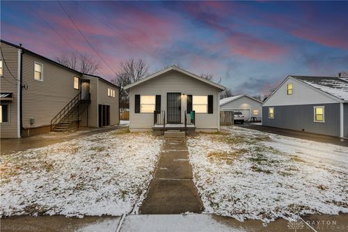 3217 Main St, Moraine, OH, 45439-1319 | Card Image